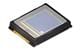 ams OSRAM SFH 2200