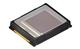 ams OSRAM SFH 2202