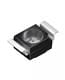 ams OSRAM SFH 2270R