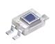 ams OSRAM SFH 2400