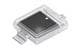 ams OSRAM SFH 2430-Z