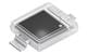 ams OSRAM SFH 2440