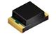 ams OSRAM SFH 2700 FA A01