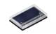 ams OSRAM SFH 2703