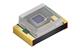 ams OSRAM SFH 2716 A01