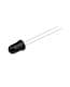 ams OSRAM SFH 300 FA