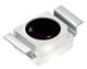 ams OSRAM SFH 3211 FA-3/4