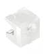 ams OSRAM SFH 4244-Z