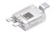 ams OSRAM SFH 3410R