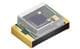 ams OSRAM SFH 3716
