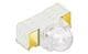 ams OSRAM SFH 4045N