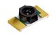 ams OSRAM SFH 4056-NP