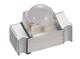 ams OSRAM SFH 4047