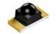 ams OSRAM SFH 4059SR-RS