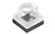 ams OSRAM SFH 4181S A01