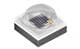 ams OSRAM SFH 4182S