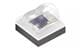 ams OSRAM SFH 41847S