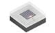 ams OSRAM SFH 4180BS-FA2FB2-11
