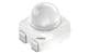 ams OSRAM SFH 4258S