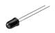 ams OSRAM SFH 4544