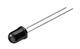 ams OSRAM SFH 4546