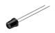 ams OSRAM SFH 4557