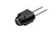 ams OSRAM SFH 4558