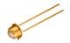 ams OSRAM SFH 464 E7800