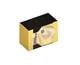 ams OSRAM SFH 3605