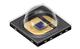 ams OSRAM SFH 4713A