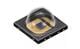 ams OSRAM SFH 4713B