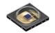 ams OSRAM SFH 4714A
