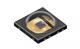 ams OSRAM SFH 4714B