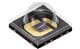 ams OSRAM SFH 4715AS A01