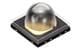 ams OSRAM SFH 4717AS A01
