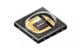 ams OSRAM SFH 47278AS A01