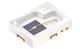 ams OSRAM SFH 4770S A01