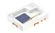 ams OSRAM SFH 4770S
