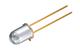 ams OSRAM SFH 4855-VAW