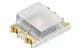 ams OSRAM Q65110A4513