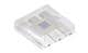 ams OSRAM SFH 5721