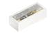 ams OSRAM SFH 7015