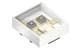 ams OSRAM SFH 7016