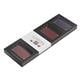 ams OSRAM SFH 7074