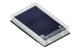 ams OSRAM SFH 2707H