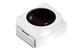 ams OSRAM SFH 320 FA-3 R33-Z