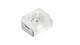ams OSRAM SFH 320-3