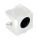 ams OSRAM SFH 325 FA-3