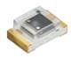 ams OSRAM SFH 3710-2/3