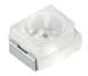 ams OSRAM SFH 4243